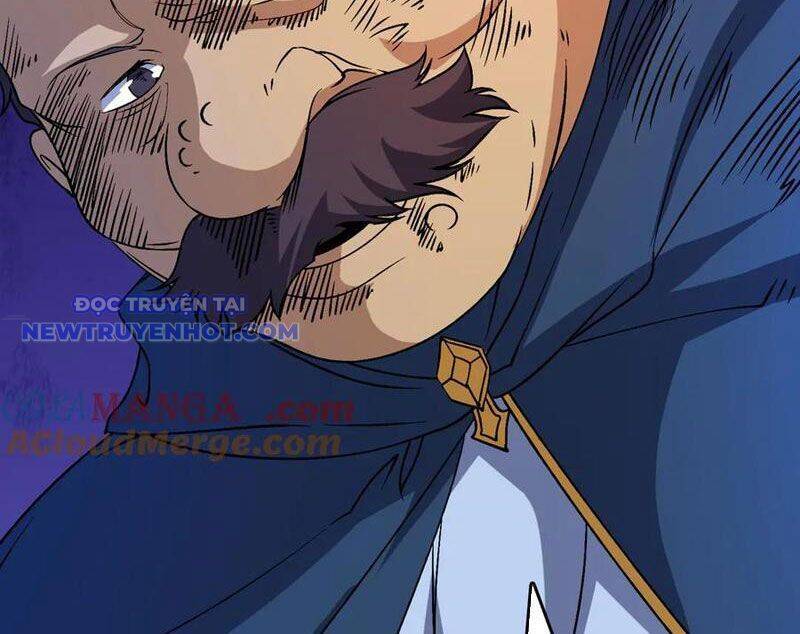 Bắt Đầu Kế Nhiệm Boss Hắc Long, Ta Vô Địch - Chapter 48 - Page 21
