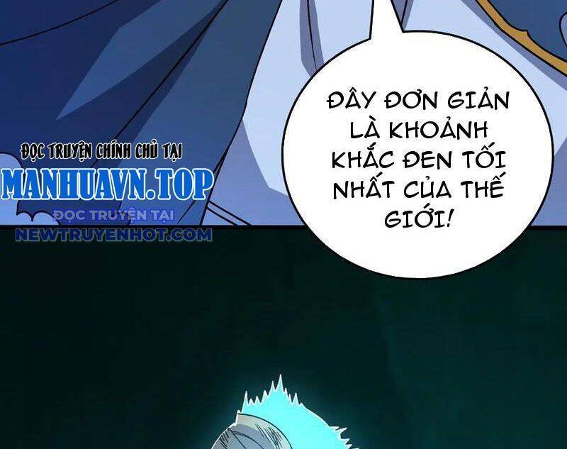 Bắt Đầu Kế Nhiệm Boss Hắc Long, Ta Vô Địch - Chapter 48 - Page 22
