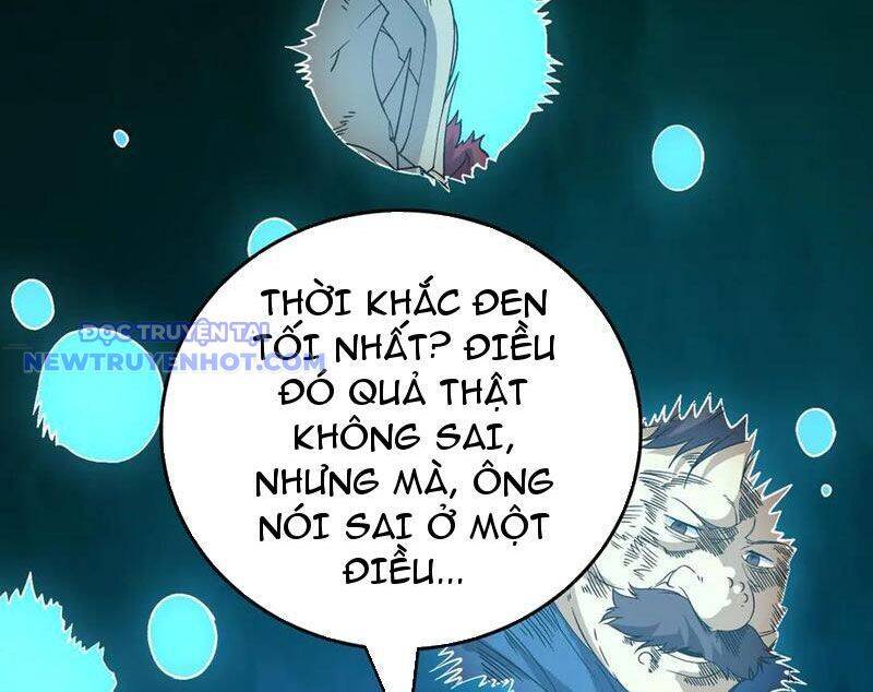 Bắt Đầu Kế Nhiệm Boss Hắc Long, Ta Vô Địch - Chapter 48 - Page 23