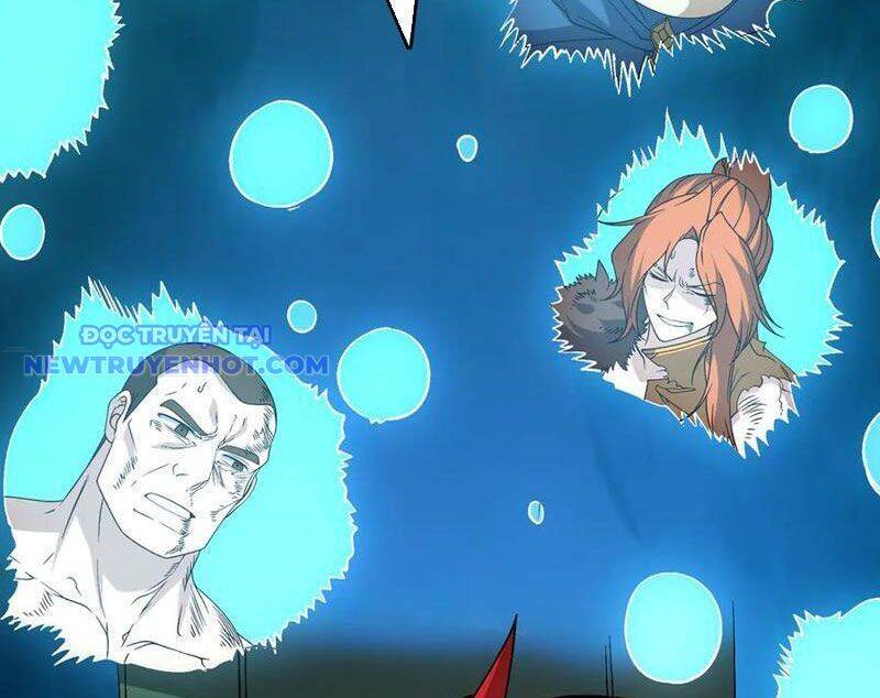 Bắt Đầu Kế Nhiệm Boss Hắc Long, Ta Vô Địch - Chapter 48 - Page 24