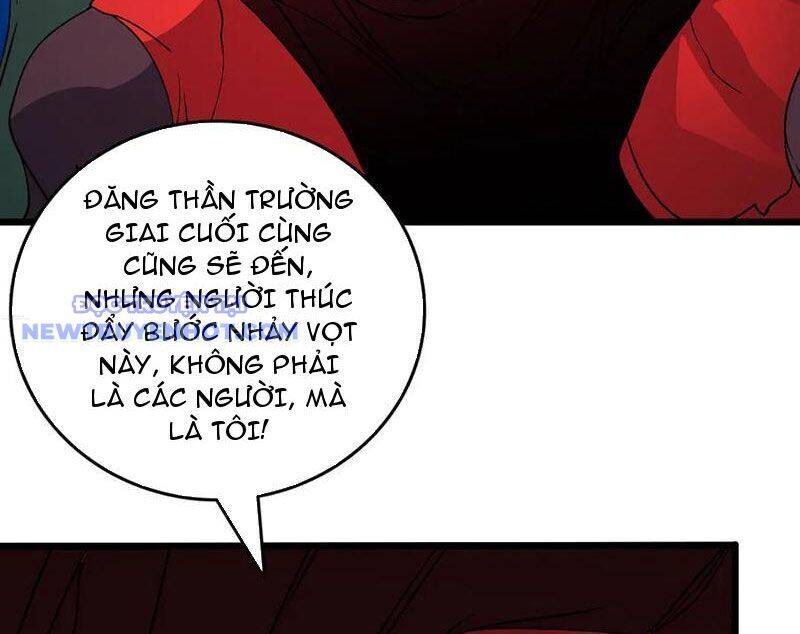 Bắt Đầu Kế Nhiệm Boss Hắc Long, Ta Vô Địch - Chapter 48 - Page 26