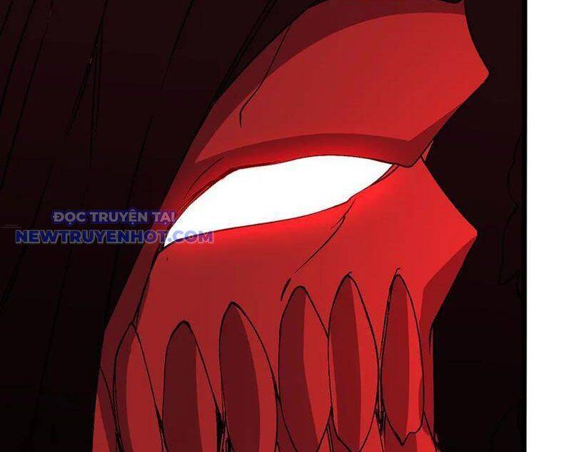 Bắt Đầu Kế Nhiệm Boss Hắc Long, Ta Vô Địch - Chapter 48 - Page 27