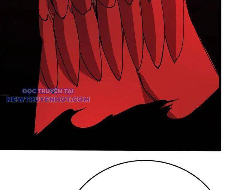 Bắt Đầu Kế Nhiệm Boss Hắc Long, Ta Vô Địch - Chapter 48 - Page 28