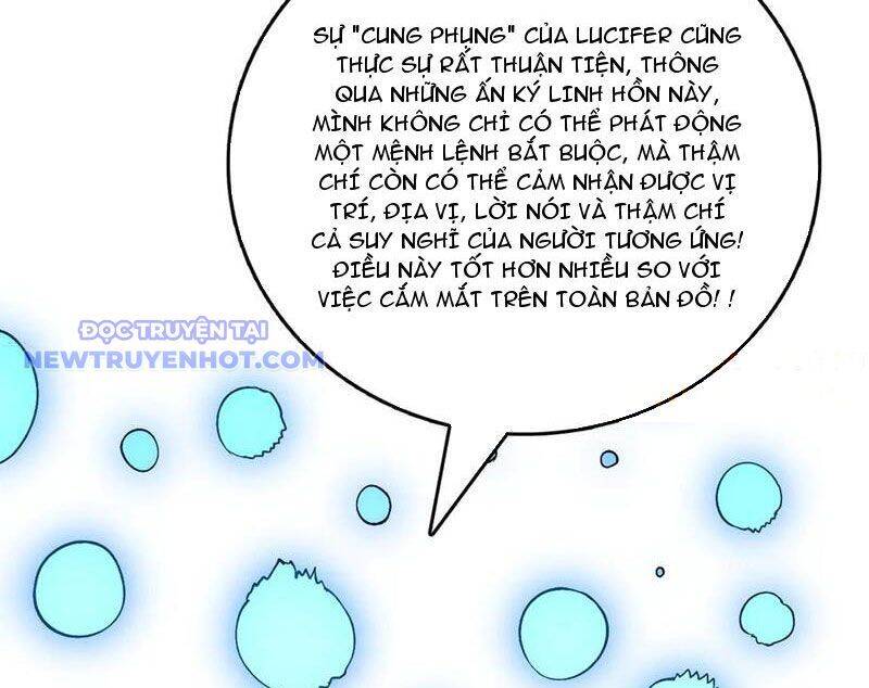 Bắt Đầu Kế Nhiệm Boss Hắc Long, Ta Vô Địch - Chapter 48 - Page 29