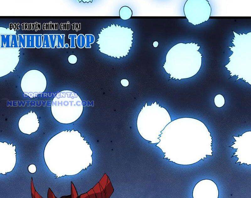 Bắt Đầu Kế Nhiệm Boss Hắc Long, Ta Vô Địch - Chapter 48 - Page 30