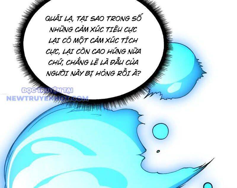 Bắt Đầu Kế Nhiệm Boss Hắc Long, Ta Vô Địch - Chapter 48 - Page 32