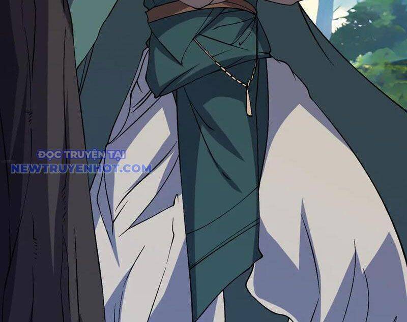 Bắt Đầu Kế Nhiệm Boss Hắc Long, Ta Vô Địch - Chapter 48 - Page 35