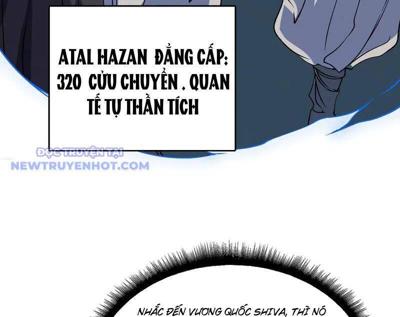 Bắt Đầu Kế Nhiệm Boss Hắc Long, Ta Vô Địch - Chapter 48 - Page 36