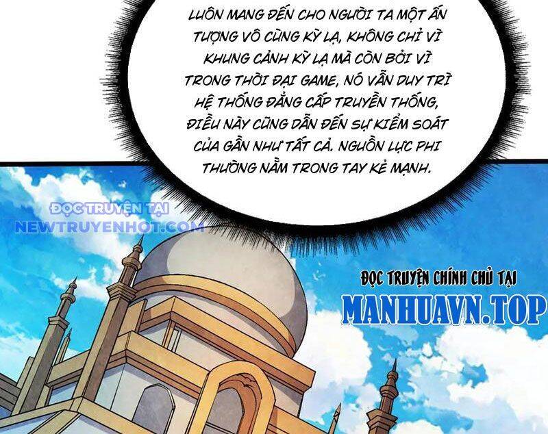 Bắt Đầu Kế Nhiệm Boss Hắc Long, Ta Vô Địch - Chapter 48 - Page 37