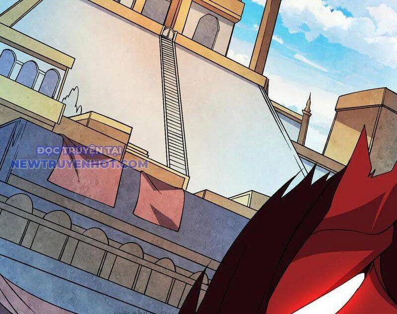 Bắt Đầu Kế Nhiệm Boss Hắc Long, Ta Vô Địch - Chapter 48 - Page 38