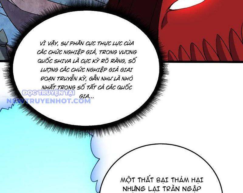 Bắt Đầu Kế Nhiệm Boss Hắc Long, Ta Vô Địch - Chapter 48 - Page 39