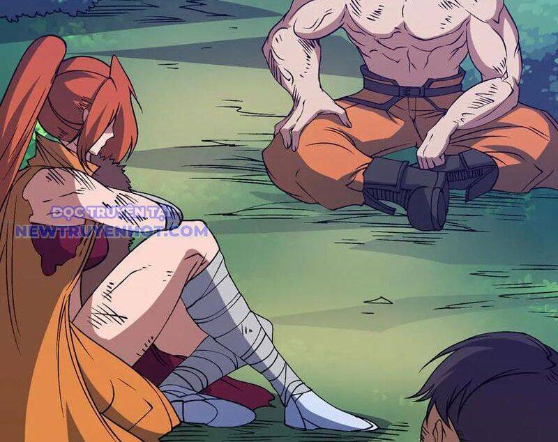 Bắt Đầu Kế Nhiệm Boss Hắc Long, Ta Vô Địch - Chapter 48 - Page 4