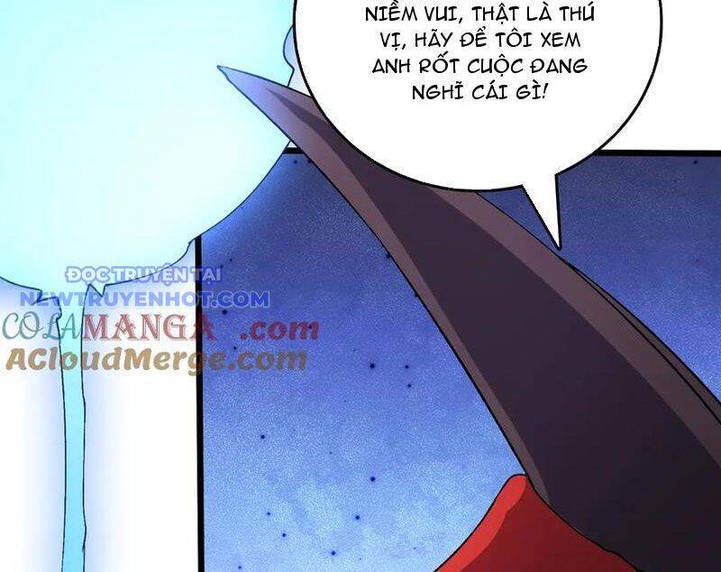 Bắt Đầu Kế Nhiệm Boss Hắc Long, Ta Vô Địch - Chapter 48 - Page 40