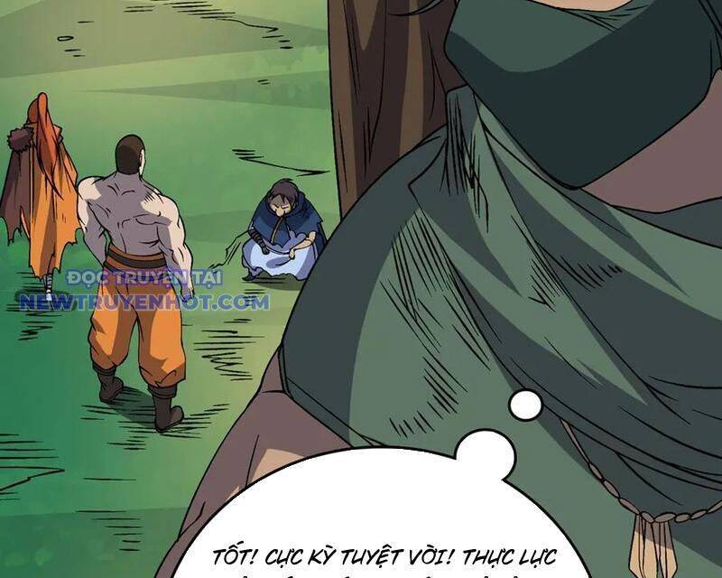 Bắt Đầu Kế Nhiệm Boss Hắc Long, Ta Vô Địch - Chapter 48 - Page 42