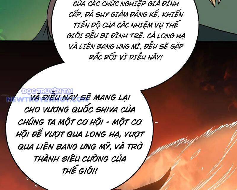 Bắt Đầu Kế Nhiệm Boss Hắc Long, Ta Vô Địch - Chapter 48 - Page 43