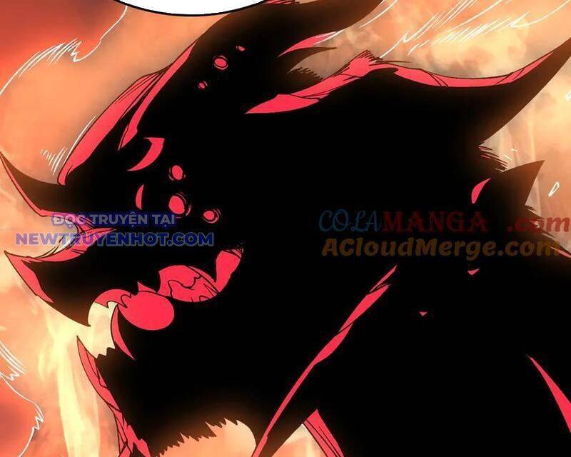 Bắt Đầu Kế Nhiệm Boss Hắc Long, Ta Vô Địch - Chapter 48 - Page 44