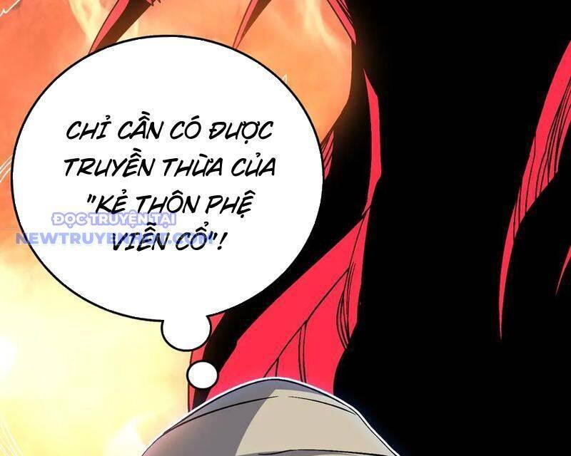 Bắt Đầu Kế Nhiệm Boss Hắc Long, Ta Vô Địch - Chapter 48 - Page 45