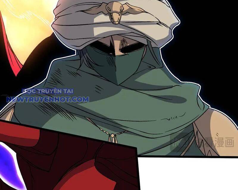 Bắt Đầu Kế Nhiệm Boss Hắc Long, Ta Vô Địch - Chapter 48 - Page 46