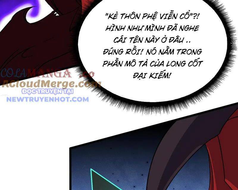 Bắt Đầu Kế Nhiệm Boss Hắc Long, Ta Vô Địch - Chapter 48 - Page 48