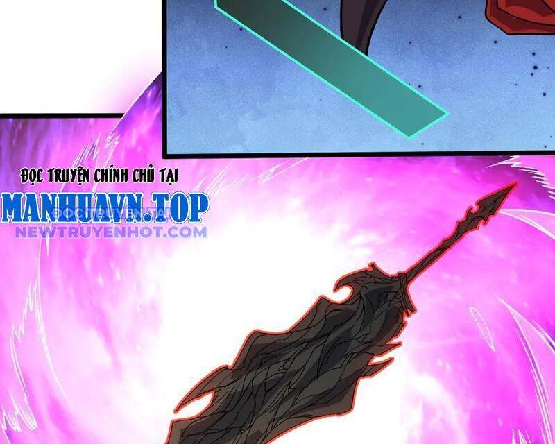 Bắt Đầu Kế Nhiệm Boss Hắc Long, Ta Vô Địch - Chapter 48 - Page 49