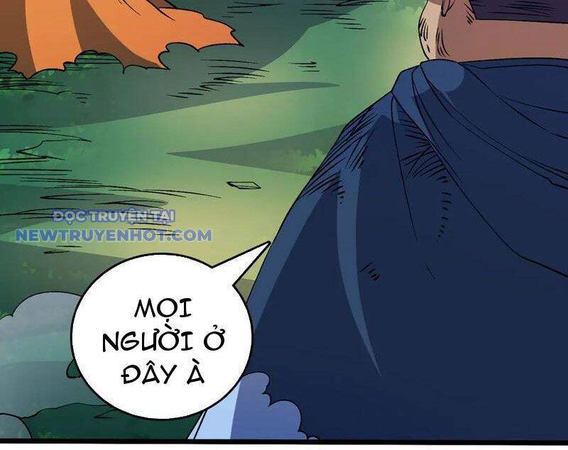 Bắt Đầu Kế Nhiệm Boss Hắc Long, Ta Vô Địch - Chapter 48 - Page 5