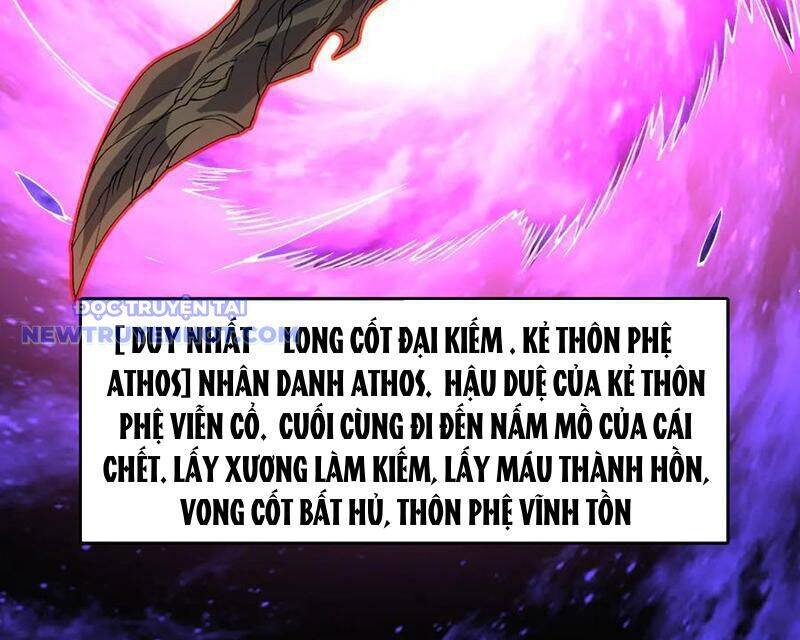 Bắt Đầu Kế Nhiệm Boss Hắc Long, Ta Vô Địch - Chapter 48 - Page 50