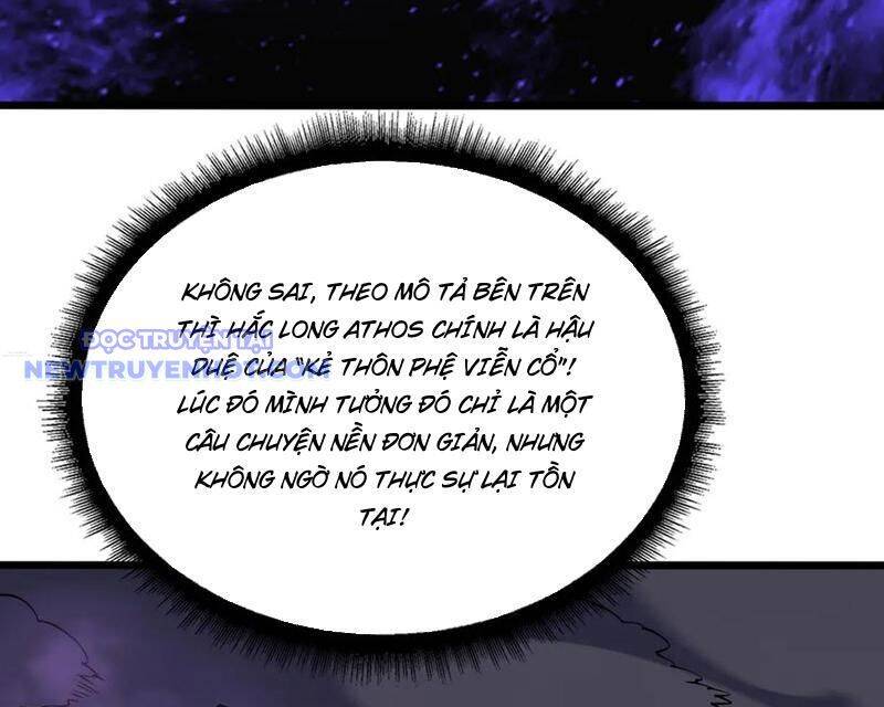 Bắt Đầu Kế Nhiệm Boss Hắc Long, Ta Vô Địch - Chapter 48 - Page 51