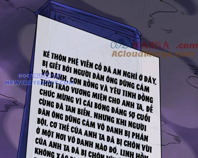 Bắt Đầu Kế Nhiệm Boss Hắc Long, Ta Vô Địch - Chapter 48 - Page 52