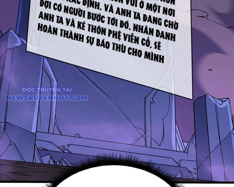 Bắt Đầu Kế Nhiệm Boss Hắc Long, Ta Vô Địch - Chapter 48 - Page 53