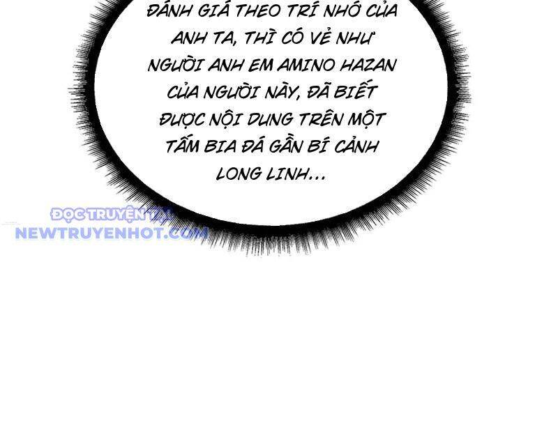 Bắt Đầu Kế Nhiệm Boss Hắc Long, Ta Vô Địch - Chapter 48 - Page 54