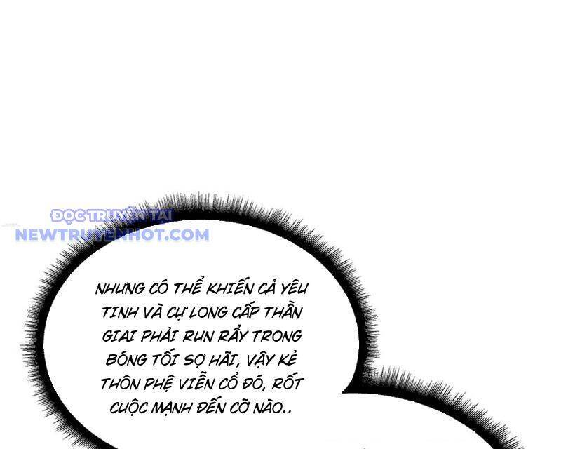 Bắt Đầu Kế Nhiệm Boss Hắc Long, Ta Vô Địch - Chapter 48 - Page 55