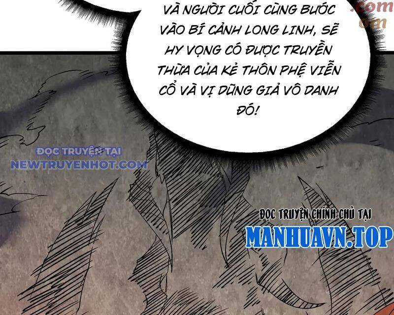 Bắt Đầu Kế Nhiệm Boss Hắc Long, Ta Vô Địch - Chapter 48 - Page 56
