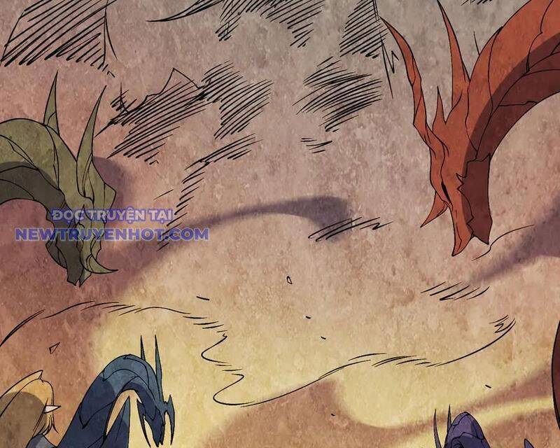 Bắt Đầu Kế Nhiệm Boss Hắc Long, Ta Vô Địch - Chapter 48 - Page 57