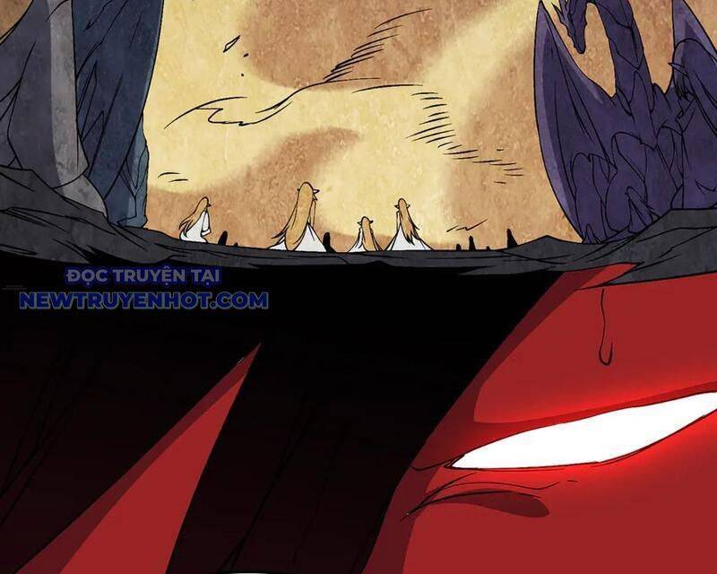 Bắt Đầu Kế Nhiệm Boss Hắc Long, Ta Vô Địch - Chapter 48 - Page 58