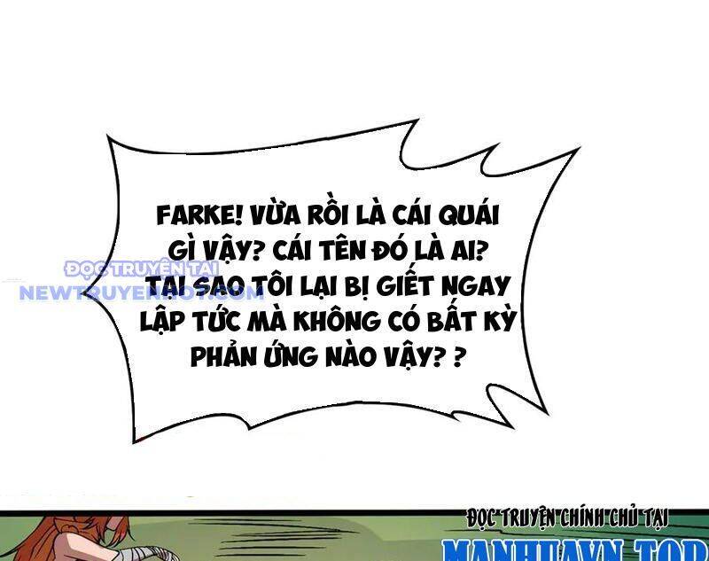 Bắt Đầu Kế Nhiệm Boss Hắc Long, Ta Vô Địch - Chapter 48 - Page 6