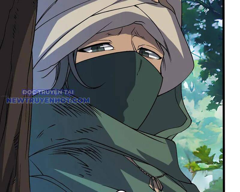 Bắt Đầu Kế Nhiệm Boss Hắc Long, Ta Vô Địch - Chapter 48 - Page 60