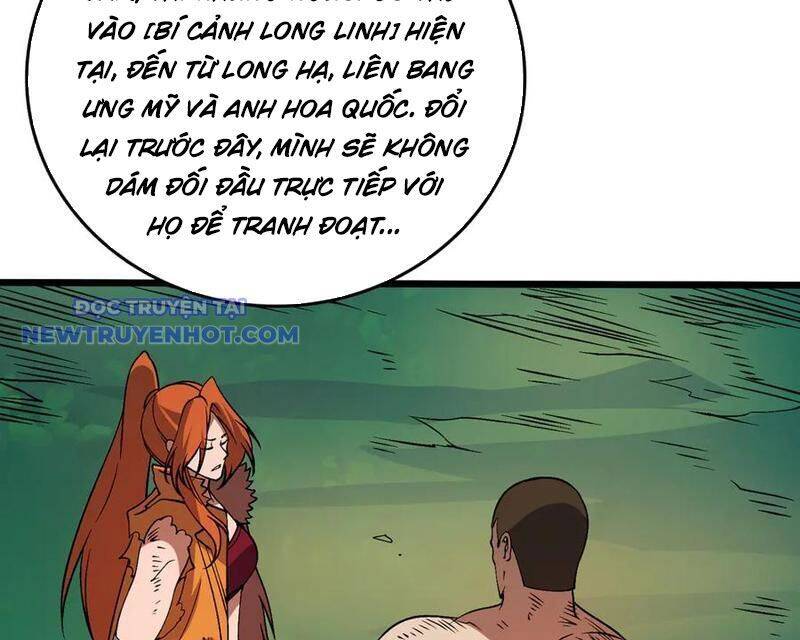 Bắt Đầu Kế Nhiệm Boss Hắc Long, Ta Vô Địch - Chapter 48 - Page 62