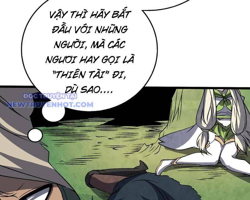 Bắt Đầu Kế Nhiệm Boss Hắc Long, Ta Vô Địch - Chapter 48 - Page 64