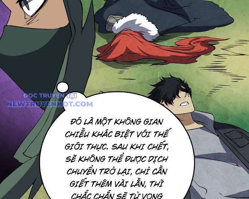 Bắt Đầu Kế Nhiệm Boss Hắc Long, Ta Vô Địch - Chapter 48 - Page 65