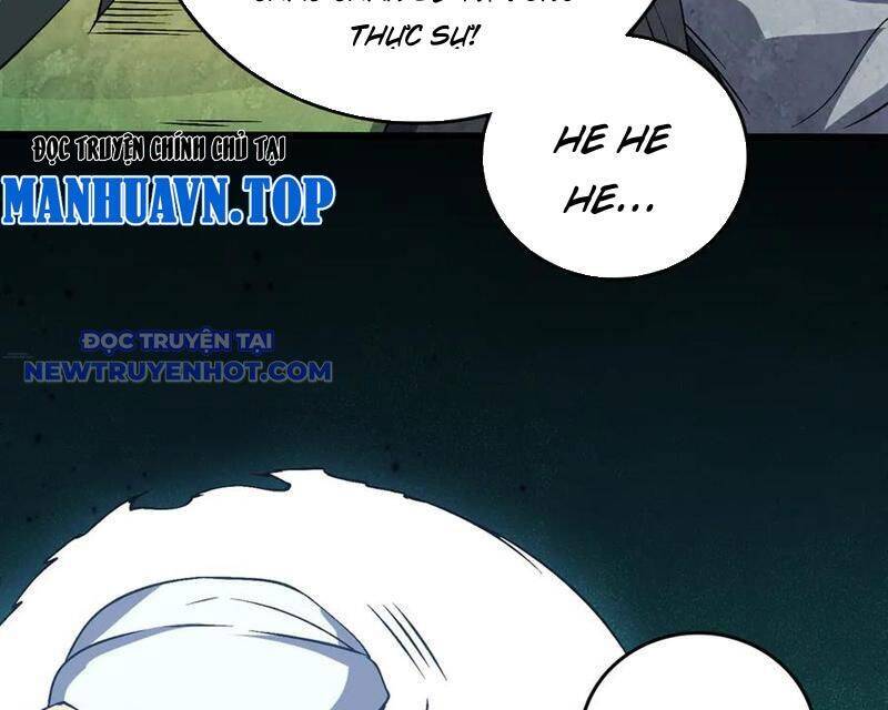 Bắt Đầu Kế Nhiệm Boss Hắc Long, Ta Vô Địch - Chapter 48 - Page 66