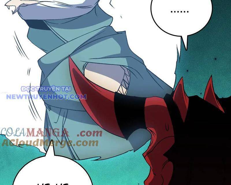 Bắt Đầu Kế Nhiệm Boss Hắc Long, Ta Vô Địch - Chapter 48 - Page 67