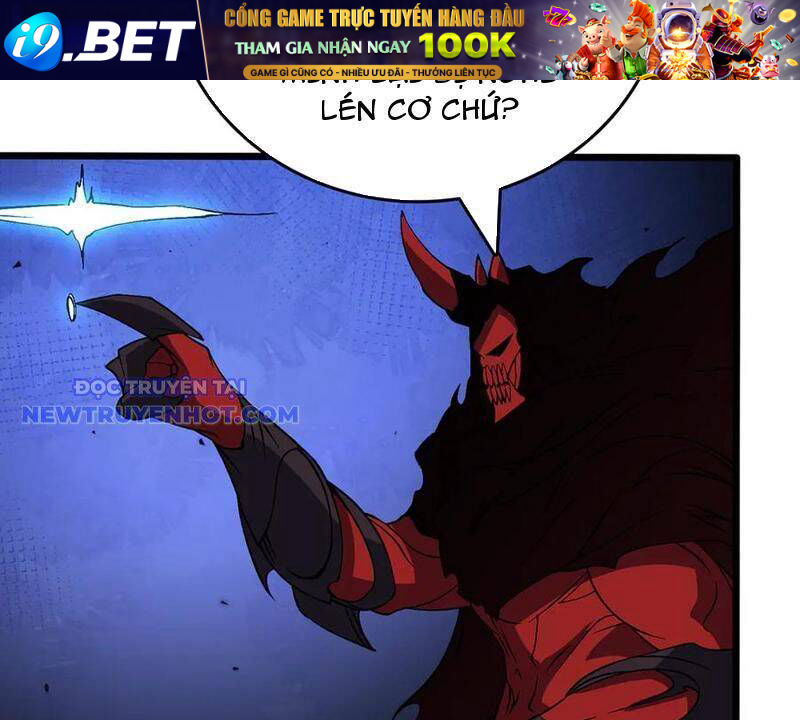 Bắt Đầu Kế Nhiệm Boss Hắc Long, Ta Vô Địch - Chapter 48 - Page 69