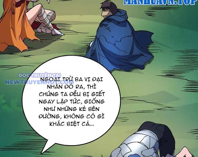 Bắt Đầu Kế Nhiệm Boss Hắc Long, Ta Vô Địch - Chapter 48 - Page 7