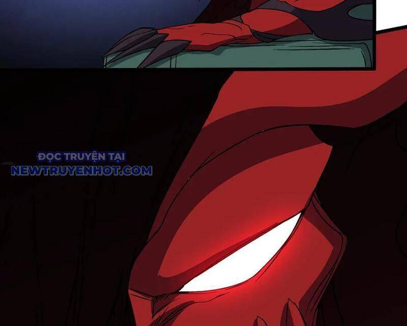 Bắt Đầu Kế Nhiệm Boss Hắc Long, Ta Vô Địch - Chapter 48 - Page 70