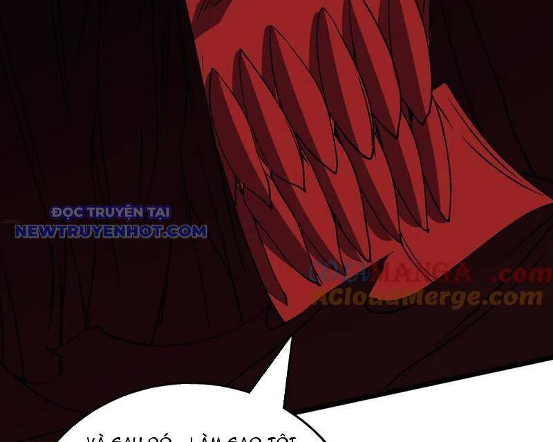 Bắt Đầu Kế Nhiệm Boss Hắc Long, Ta Vô Địch - Chapter 48 - Page 71