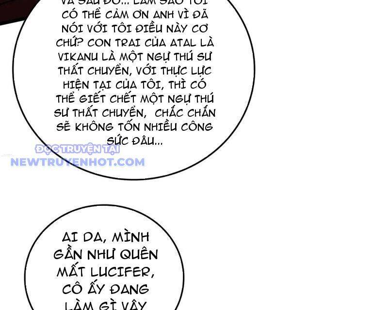 Bắt Đầu Kế Nhiệm Boss Hắc Long, Ta Vô Địch - Chapter 48 - Page 72