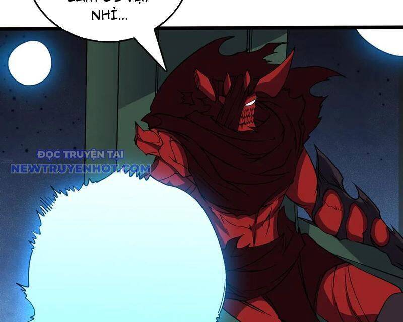 Bắt Đầu Kế Nhiệm Boss Hắc Long, Ta Vô Địch - Chapter 48 - Page 73