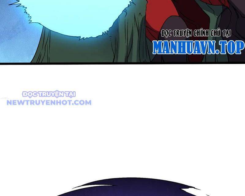 Bắt Đầu Kế Nhiệm Boss Hắc Long, Ta Vô Địch - Chapter 48 - Page 74