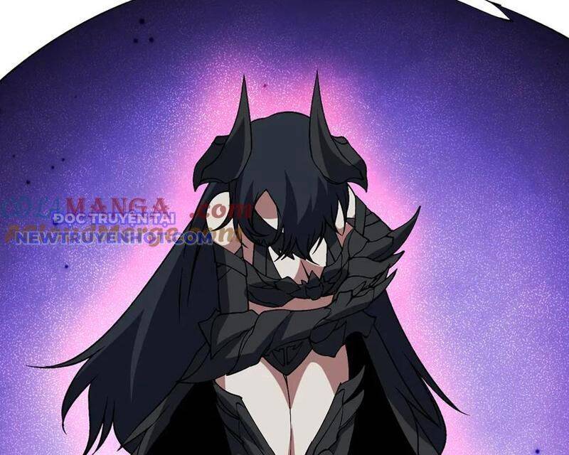 Bắt Đầu Kế Nhiệm Boss Hắc Long, Ta Vô Địch - Chapter 48 - Page 75