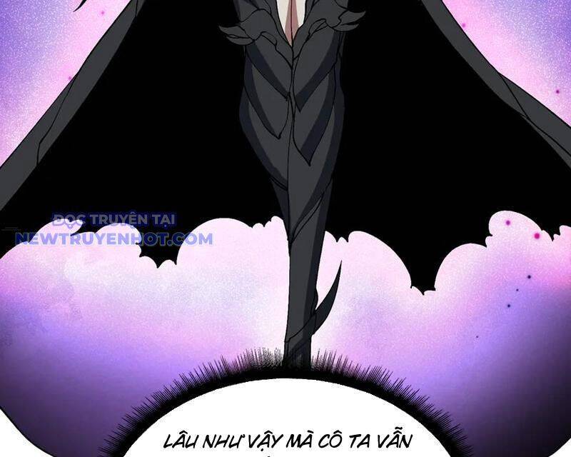 Bắt Đầu Kế Nhiệm Boss Hắc Long, Ta Vô Địch - Chapter 48 - Page 76